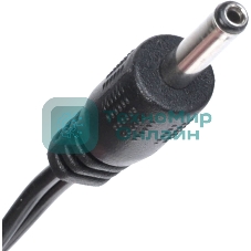 Устройство зарядное Patriot GL072 7.2V