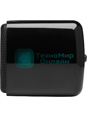 Саундбар JBL sound bar JBLSB170BLKUK 14864