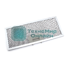 Жировой фильтр для вытяжек Konigin Navi 350х145мм