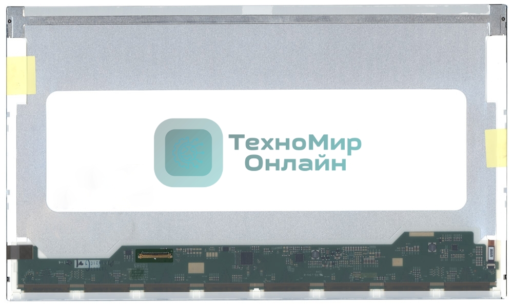 Матрица LP173WF1(TL)(B5)