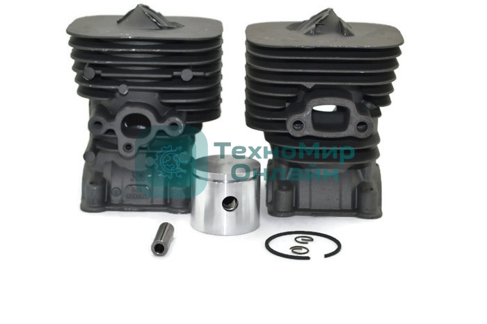 Поршневая группа для Husqvarna 125/128 110007