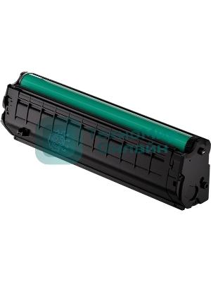 Картридж лазерный Pantum TL-C2310H (1600 стр.), для (BP2300/BP2300W/BP2300NW/BM2300/BM2300W/BM2300NW/BM2300A/BM2300AW/BM2300ANW) (TL-C2310H)