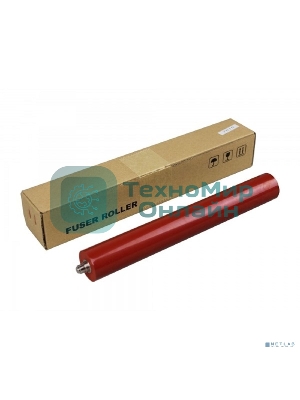 Вал резиновый CET CET7815 для Kyocera FS-4100DN/4200DN Ecosys P3045dn/M3550idn