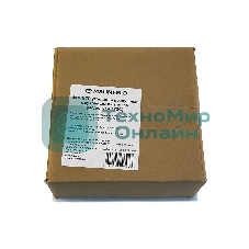 Фильтр угольный Maunfeld CF172C (2 штуки в коробке)