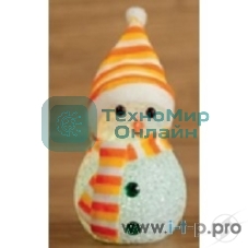 Фигура светодиодная Neon-night 