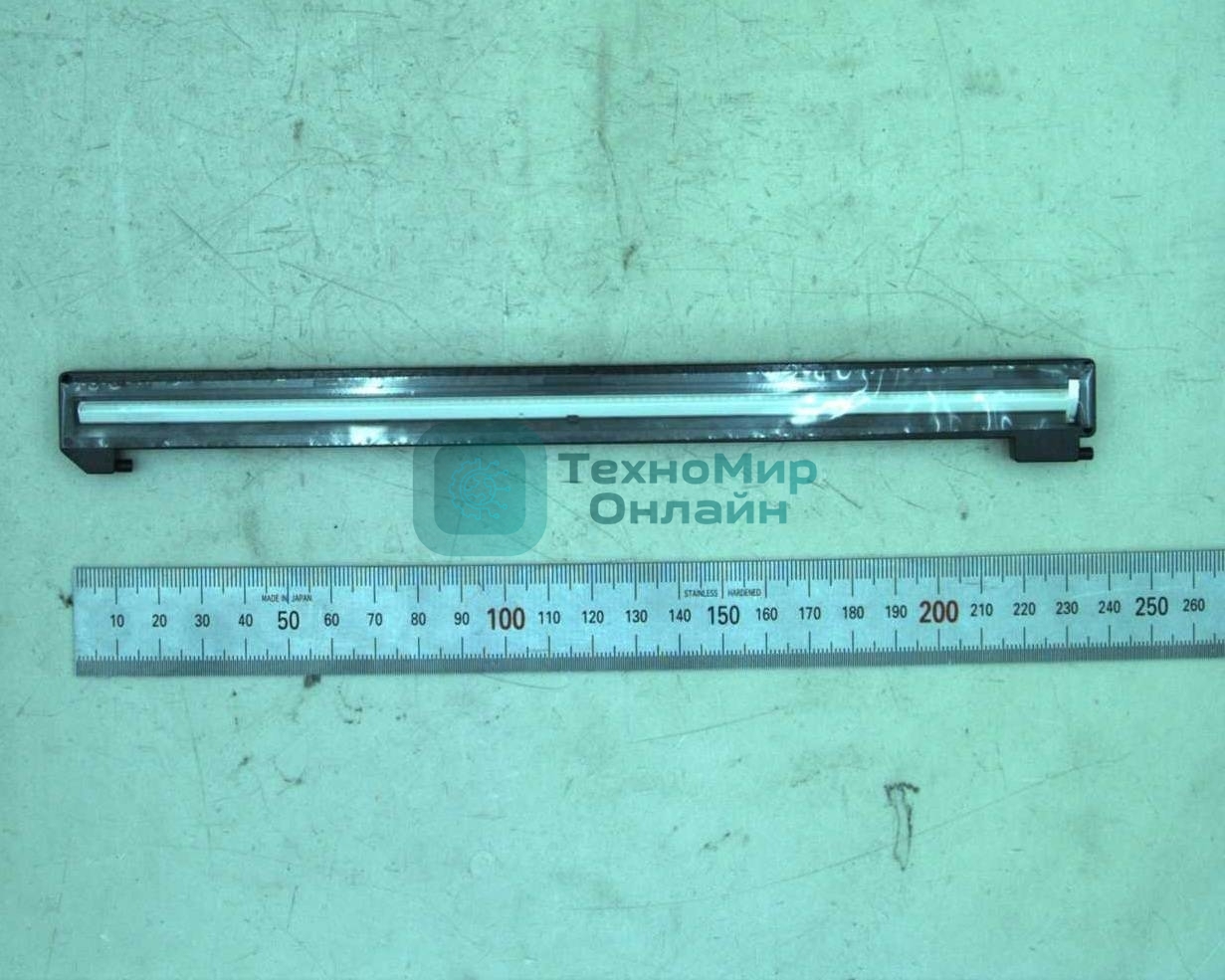 Сканирующая линейка в сборе Samsung/HP SCX-4835FR/5637/5737 (0609-001408)