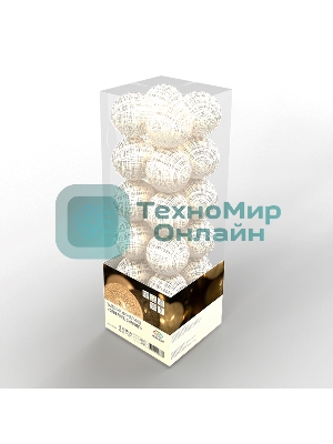 Тайские фонарики Neon-night 