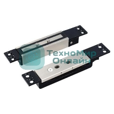 Замок электромагнитный Falcon Eye FE-L1200