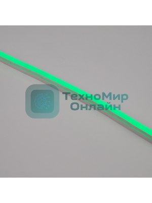 Набор для создания неоновых фигур Neon-night 