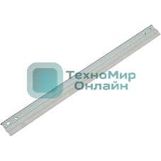 Ракель CET CET4593 (B039-2289/AD04-1152) для Ricoh Aficio 1015/1018