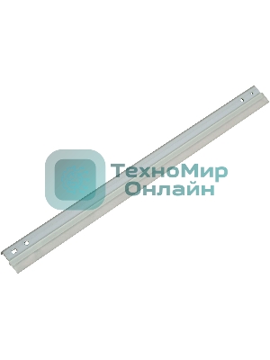 Ракель CET CET4593 (B039-2289/AD04-1152) для Ricoh Aficio 1015/1018