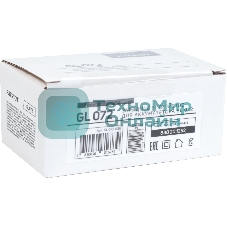 Устройство зарядное Patriot GL072 7.2V