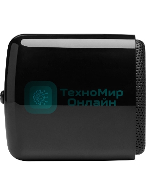 Саундбар JBL sound bar JBLSB170BLKUK 14864