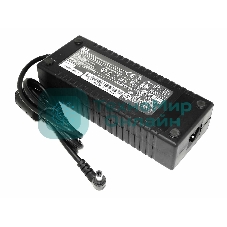 Блок питания (сетевой адаптер) для ноутбуков HP 19V 7.1A 135W 5.5*2.5 HC