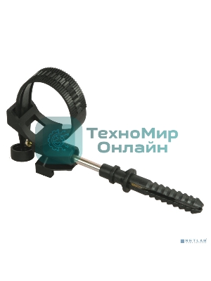 Крепление фасадное КФК 12-47.1 (SO 90.1; SF 10; BRPF 70-150-1F) (уп. 50 шт) IEK UKA-32-12-471