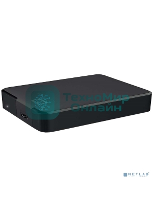 Внешний HDD 2.5