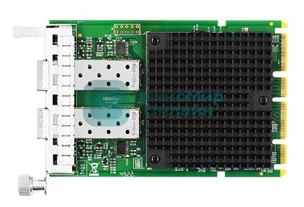 Сетевой адаптер LR-LINK PCIE 10GB 4PORT SFP+ OCP3 LRES3024PF-OCP