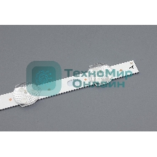 Светодиодная подсветка 42 VNB Reduced A-TYPE REV0.1