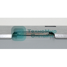 Матрица MV270FHM-N60