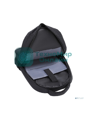 Рюкзак для ноутбука 15.6