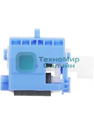 Комплект роликов Cactus CS-BRA-HP-M507 (RM2-5741-000) для HP Enterprise Flow MFP M527c, M527z