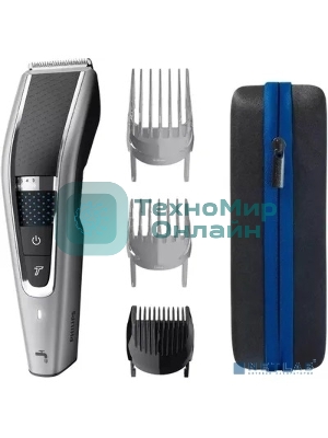 Машинка для стрижки Philips HC5650/15