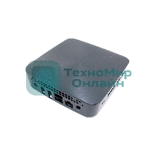 Крышка корпуса для Asus VivoMini UN65