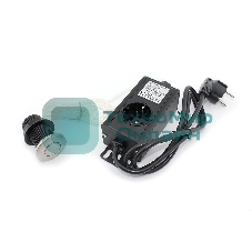 Кнопка включения измельчителя Franke 133.0253.922