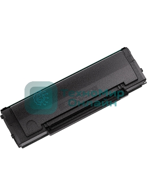 Картридж лазерный Pantum TL-C2310H (1600 стр.), для (BP2300/BP2300W/BP2300NW/BM2300/BM2300W/BM2300NW/BM2300A/BM2300AW/BM2300ANW) (TL-C2310H)