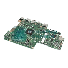 Материнская плата для Asus TP203MA 4G/N5000 90NB0J30-R00010