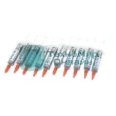 Термопаста Amperin SS100 7 грамм 10 шт