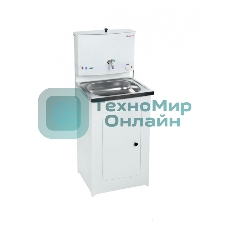 Умывальник 