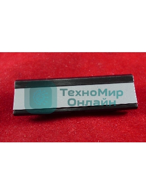 Тормозная площадка (основание) Canon iR-2520/2525/2530/2535/2545 (FL3-1447)