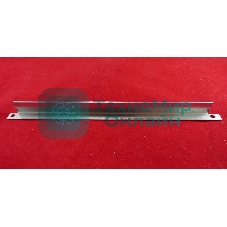 Дозирующее лезвие (Doctor Blade) Samsung ML-1210/1220/1250/1430, Xerox Phaser 3110/3210 (ELP, Китай)