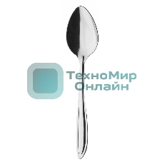 Ложка столовая т/л Вираж СЛ-54