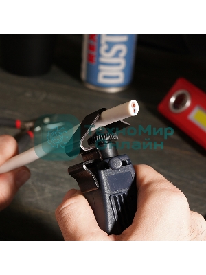 Инструмент для продольной зачистки кабеля Rexant HT-335 25.0-36.0 мм²