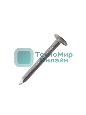 Степлер Silwerhof 401072-01 N10 (12листов) черный 50скоб пластик закрытый коробка