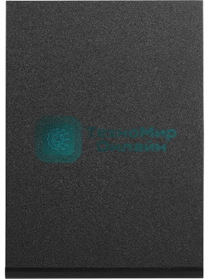 Саундбар JBL sound bar JBLSB170BLKUK 14864