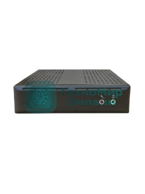 Маршрутизатор D-Link DSA-2003/A1A, Service Router, 3x1000Base-T configurable, 2xUSB ports, 3G/LTE support