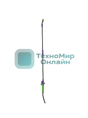 Опрыскиватель Palisad ручной 5 л насос шланг разбрызгиватель