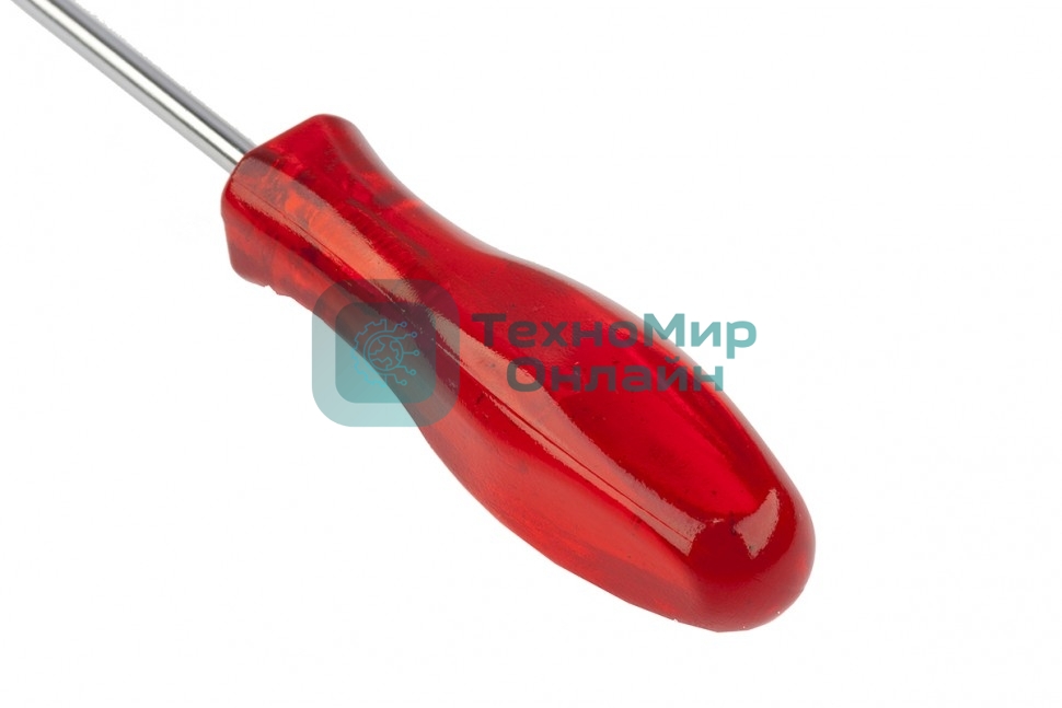 Набор крюков Matrix для слесарных работ, 4 шт.