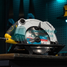 Пильный диск по дереву Gross 73320 190x30x48Т