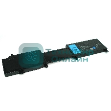 Аккумулятор для Dell Inspiron 14z-5423, 44Wh, 11.1V, Dell