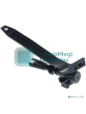 Крепление фасадное КФК 12-47.1 (SO 90.1; SF 10; BRPF 70-150-1F) (уп. 50 шт) IEK UKA-32-12-471