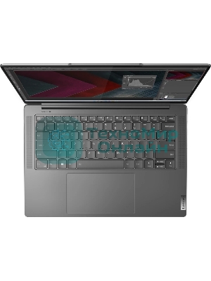 Ноутбук Lenovo Yoga Pro 7 14AHP9 14.5