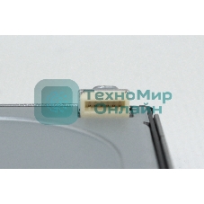 Матрица MV270FHM-N60