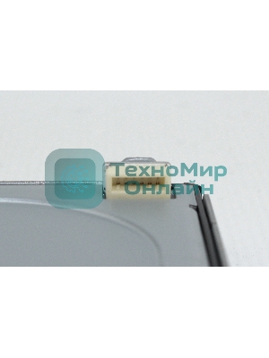 Матрица MV270FHM-N60