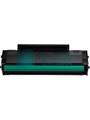 Картридж лазерный Pantum TL-C2310H (1600 стр.), для (BP2300/BP2300W/BP2300NW/BM2300/BM2300W/BM2300NW/BM2300A/BM2300AW/BM2300ANW) (TL-C2310H)