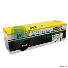 Фотобарабан Hi-Black CF232A/051 для HP LJ Pro M203/M206/M230/LBP162dw/MF264dw/267dw/269dw, 23K