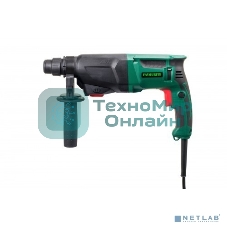 FAVOURITE RH 1200 Перфоратор [ RH 1200 ] { 1200Вт, 3реж, 3,2Дж, SDS+ 0-4600уд/мин, 0-1100об/мин }